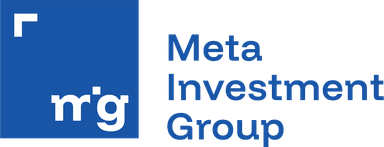 Meta Investment Group